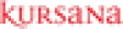 Kursana Domizil Stavenhagen logo