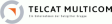 TELCAT MULTICOM GmbH logo