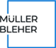 Müller & Bleher Darmstadt GmbH & Co. KG logo