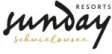 Sunday Resort Schwielowsee logo