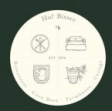 Antik-Hof Bissee GmbH logo