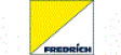 Kurt Fredrich Spezialtiefbau GmbH logo