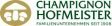 Käserei Champignon Hofmeister GmbH & Co. KG logo