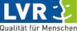 LVR Jugendhilfe Rheinland logo