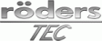 Röders GmbH logo