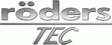 Röders GmbH logo