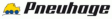 Pneuhage Reifendienste Ost GmbH logo