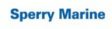 Sperry Marine B.V. logo