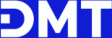 DMT Engineering Surveying GmbH & Co. KG logo