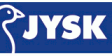 JYSK SE logo