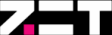 zet:project. GmbH logo