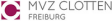 MVZ Clotten Labor Dr. Haas, Dr. Raif & Kollegen GbR logo