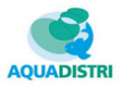 AQUADISTRI LOGISTICS GMBH logo