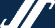 JP Jackel & Collegen Steuerberatungsgesellschaft mbH logo
