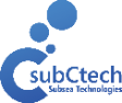 SubCtech logo