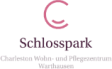 Wohn- und Pflegezentrum Schlosspark logo