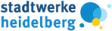 Stadtwerke Heidelberg Energie GmbH logo
