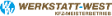Peter Leja & Carlo Platz GbR logo