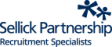 Sellick Partnership logo