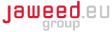 JG Real Estate GmbH logo
