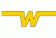 Umweltschutztechnik Weber Inh. Jens Weber logo