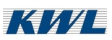 KWL - Kabelwerk Lausitz GmbH logo