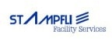 Stampfli AG logo