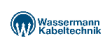 Wassermann Kabeltechnik GmbH logo