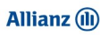 Allianz Versicherungs-AG Betriebsstätte Köln logo