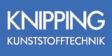 KNIPPING KUNSTSTOFFTECHNIK GESSMANN GmbH logo