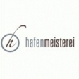 Restaurant Hafenmeisterei logo