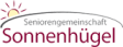 Seniorengemeinschaft Sonnenhügel GmbH & Co. KG logo