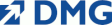 DMG Dental-Material Gesellschaft mbH logo