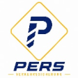Pers Verkehrssicherung GmbH logo