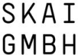 SKAI GMBH logo