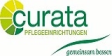 CURATA Care Holding GmbH logo