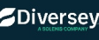Diversey Deutschland GmbH & Co. oHG logo