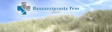 Hausarztpraxis Feer logo