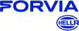 Hella Fahrzeugkomponenten GmbH logo
