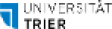 Universität Trier logo
