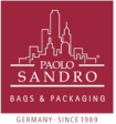 PAOLO SANDRO AG logo
