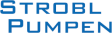 Strobl Pumpen GmbH & Co. KG logo