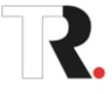 Thaddäus Rohrer Unternehmensberatung / Personalberatung logo