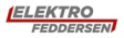 Elektro Feddersen GmbH logo
