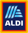 ALDI Wilsdruff logo
