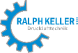 Ralph Keller GmbH logo