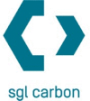 SGL Carbon logo