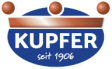 Hans Kupfer & Sohn GmbH & Co. KG logo