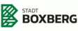 Stadtverwaltung Boxberg logo