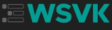 WSVK Innovation GmbH logo
